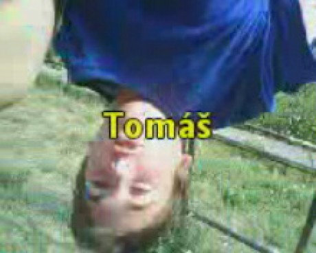 Tomáš (Klikni pre lepšie zobrazenie)