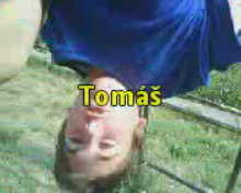 Tomáš (Klikni pre lepšie zobrazenie)